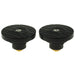 Fuel Tank Cap MotoRad MGC772SK