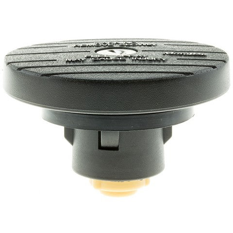 Fuel Tank Cap MotoRad MGC772SK