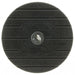 Fuel Tank Cap MotoRad MGC772SK