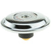 Fuel Tank Cap MotoRad MGC773