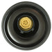 Fuel Tank Cap MotoRad MGC773