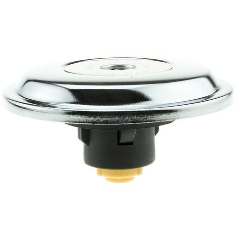 Fuel Tank Cap MotoRad MGC773