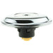 Fuel Tank Cap MotoRad MGC773