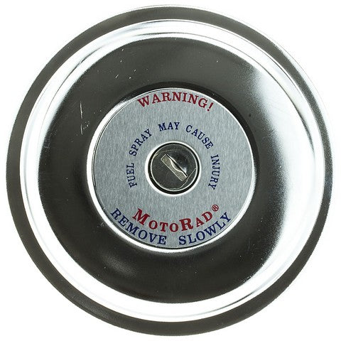 Fuel Tank Cap MotoRad MGC773