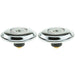 Fuel Tank Cap MotoRad MGC773SK