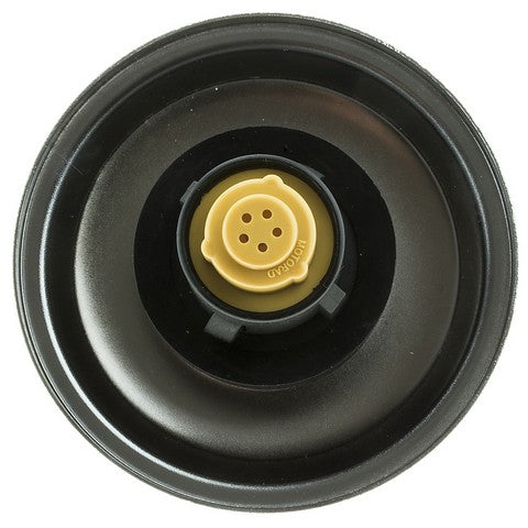 Fuel Tank Cap MotoRad MGC773SK