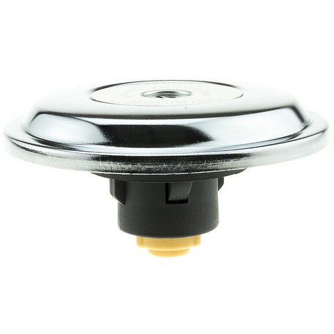 Fuel Tank Cap MotoRad MGC773SK