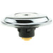 Fuel Tank Cap MotoRad MGC773SK