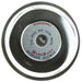 Fuel Tank Cap MotoRad MGC773SK