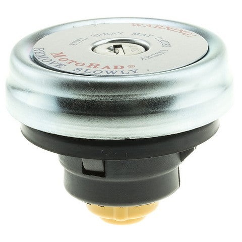 Fuel Tank Cap MotoRad MGC774