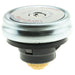 Fuel Tank Cap MotoRad MGC774