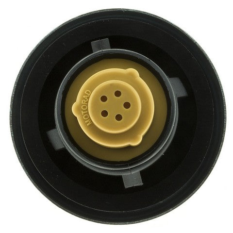 Fuel Tank Cap MotoRad MGC774
