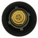 Fuel Tank Cap MotoRad MGC774