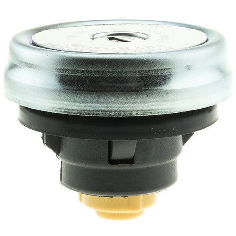 Fuel Tank Cap MotoRad MGC774