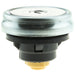 Fuel Tank Cap MotoRad MGC774