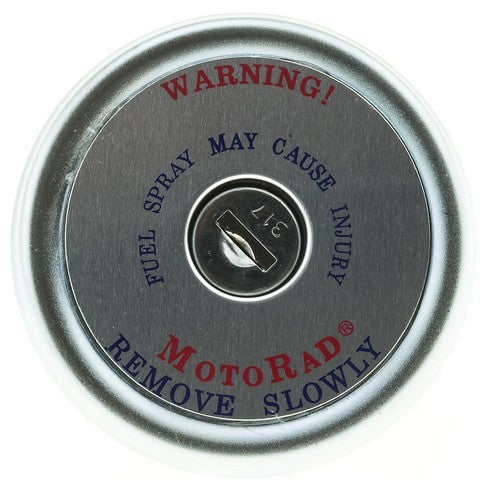 Fuel Tank Cap MotoRad MGC774