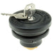 Fuel Tank Cap MotoRad MGC779