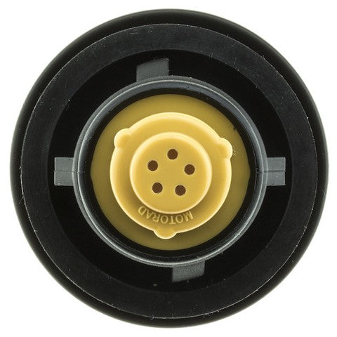 Fuel Tank Cap MotoRad MGC779