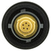 Fuel Tank Cap MotoRad MGC779