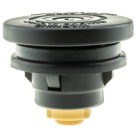 Fuel Tank Cap MotoRad MGC779