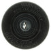 Fuel Tank Cap MotoRad MGC779