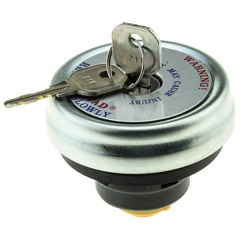 Fuel Tank Cap MotoRad MGC780