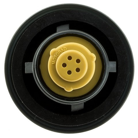 Fuel Tank Cap MotoRad MGC780