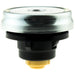 Fuel Tank Cap MotoRad MGC780