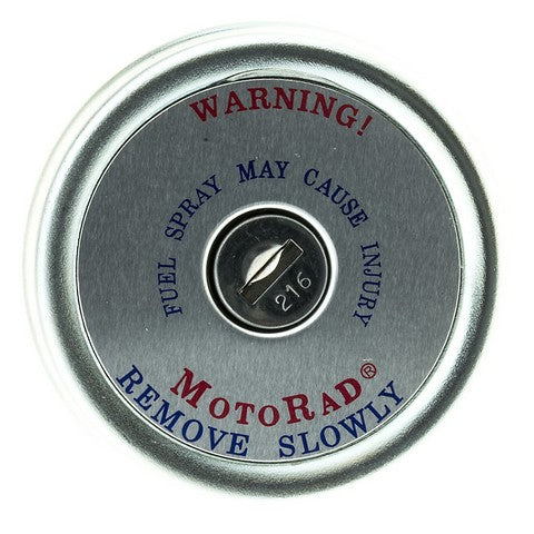 Fuel Tank Cap MotoRad MGC780