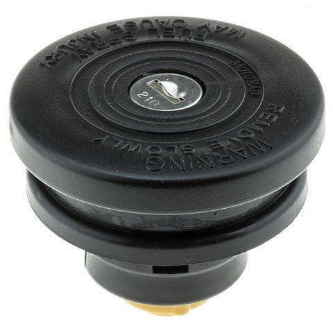Fuel Tank Cap MotoRad MGC782
