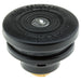 Fuel Tank Cap MotoRad MGC782