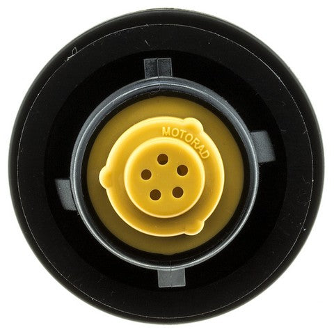 Fuel Tank Cap MotoRad MGC782