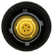 Fuel Tank Cap MotoRad MGC782