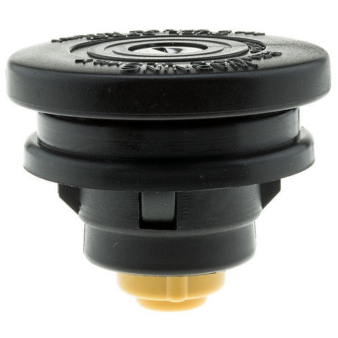 Fuel Tank Cap MotoRad MGC782