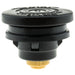 Fuel Tank Cap MotoRad MGC782