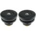 Fuel Tank Cap MotoRad MGC782SK