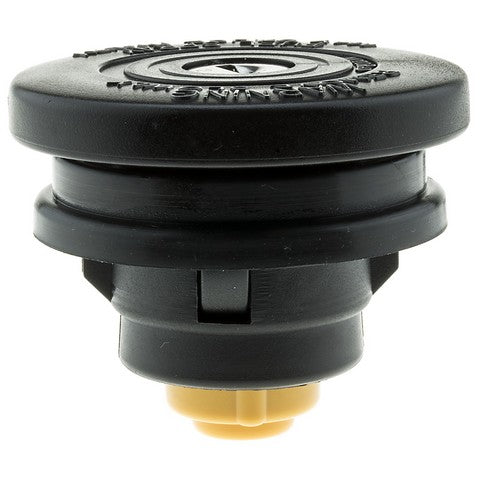 Fuel Tank Cap MotoRad MGC782SK