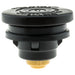 Fuel Tank Cap MotoRad MGC782SK
