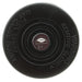 Fuel Tank Cap MotoRad MGC782SK