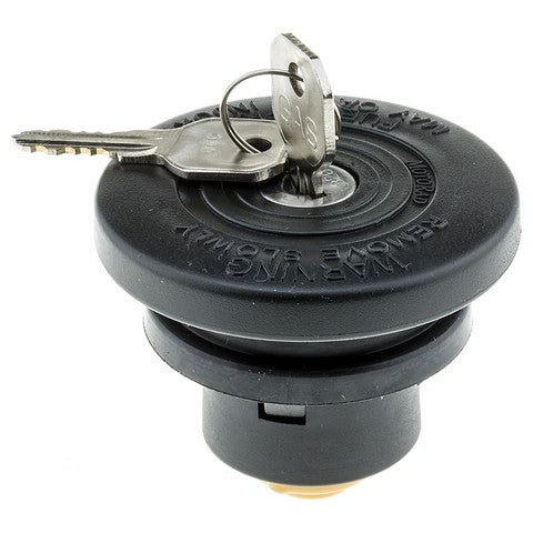 Fuel Tank Cap MotoRad MGC783