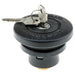 Fuel Tank Cap MotoRad MGC783
