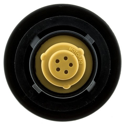 Fuel Tank Cap MotoRad MGC783