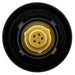 Fuel Tank Cap MotoRad MGC783