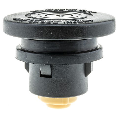 Fuel Tank Cap MotoRad MGC783