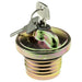 Fuel Tank Cap MotoRad MGC784
