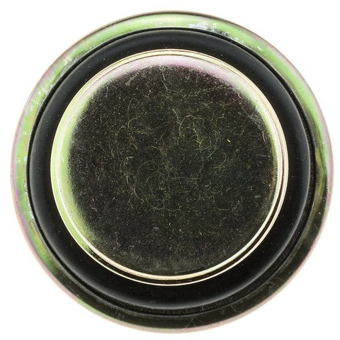 Fuel Tank Cap MotoRad MGC784