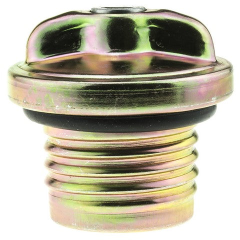 Fuel Tank Cap MotoRad MGC784