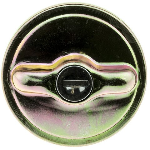 Fuel Tank Cap MotoRad MGC784