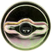 Fuel Tank Cap MotoRad MGC784