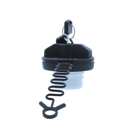 Fuel Tank Cap MotoRad MGC7854T